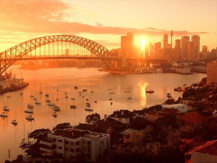 Państwa Świata - Sydney_-_Australia.jpg