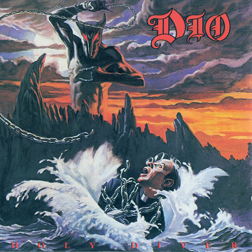 Holy Diver - Dio - Holy Diver Front.jpg