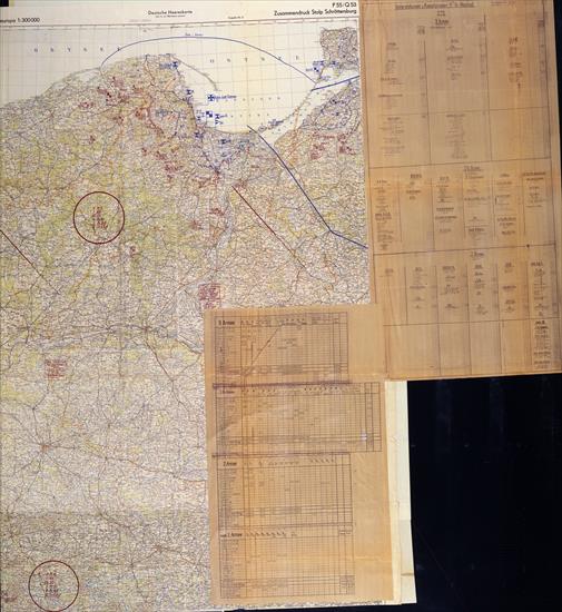 March 1945 - 110345 Part 2.tif