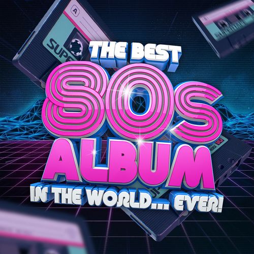 VA - The Best 80s Album In The World...Ever 2022 - MutzNutz.jpg
