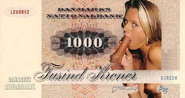 Banknoty Erotyczne - Banknot Erotyczny 14.jpg