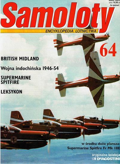 Encyklopedia Samoloty - 064.jpg