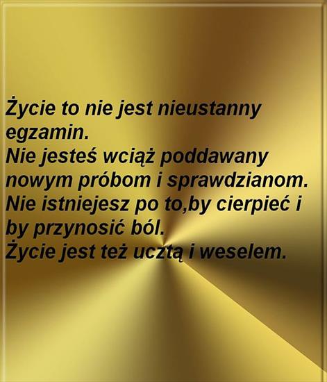 ZŁOTE MYŚLI - -.jpg