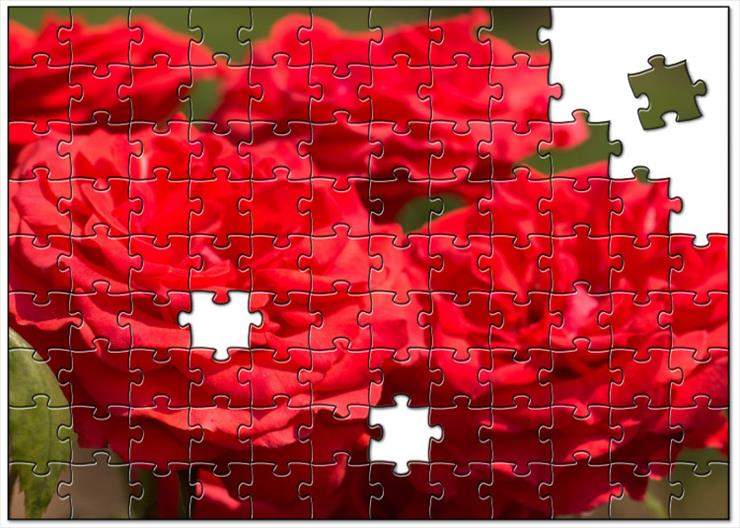 puzle - jigsaw711b51732df511446066b5709dda6502cda0d1cd1.jpg