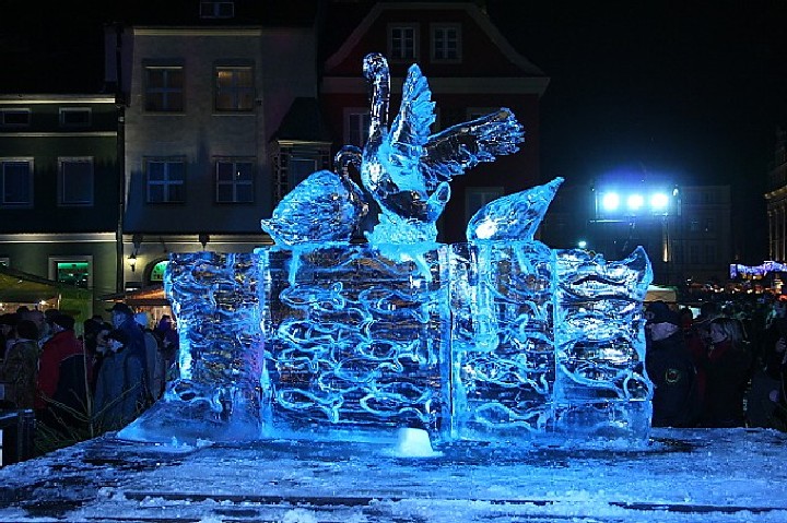 Rzeźby lodowe - Festiwal_Rzezby_Lodowej_4798724.jpg