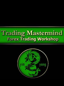 Forex Trading Mastermind - Krok po Kroku - Forex Trading Mastermind.jpg