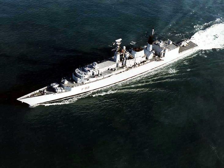  Okręty - Royal_Navy-HMS_Coventry.jpg