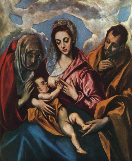 El Greco 1541-1614 - greco12.jpg