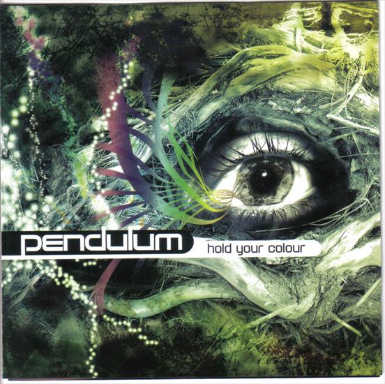 Hold Your Colour 2005 - 00-pendulum_-_hold_your_colour-front_cover-boss-boss.jpg