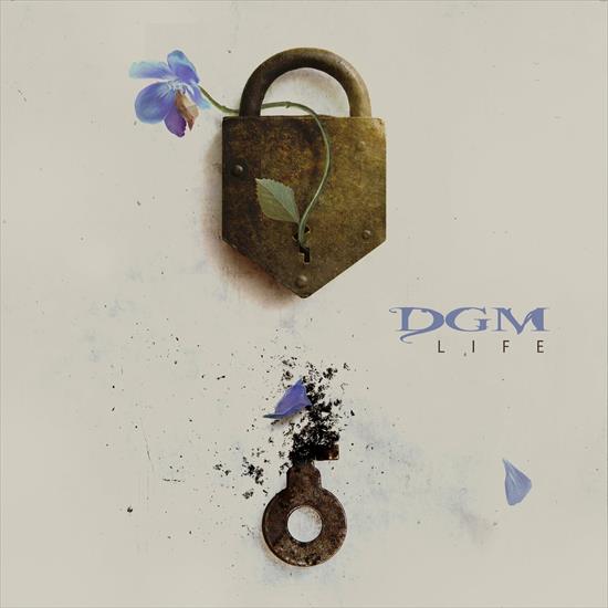 DGM - Life 2023 - cover.jpg