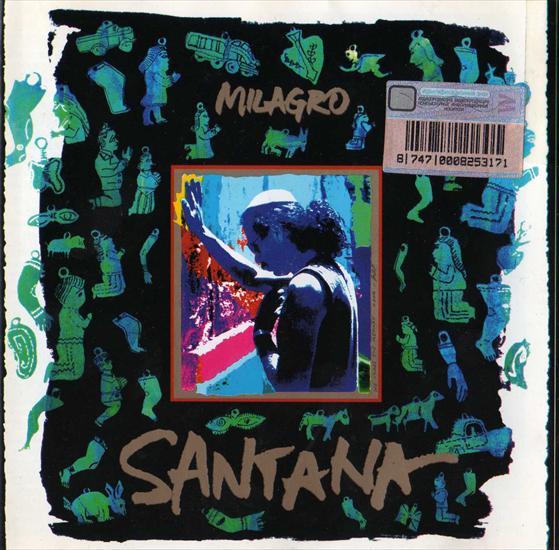 1992 Milagro 320 - front.jpg