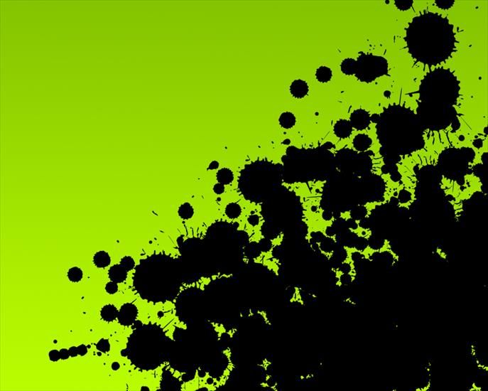 Magic Of Green 94 WallPaper - green 26.jpg