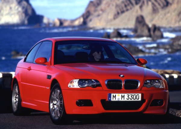 BMW - m3.jpg