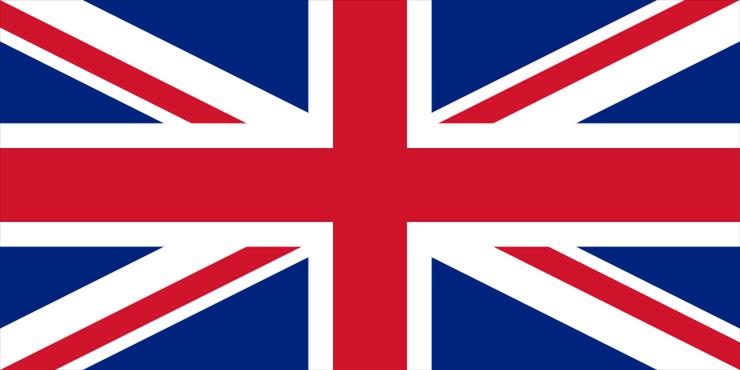 Wielka Brytania - Flag_of_the_United_Kingdom.svg.png