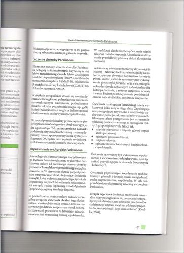 Choroba Parkinsona - Parkinson 4.jpg