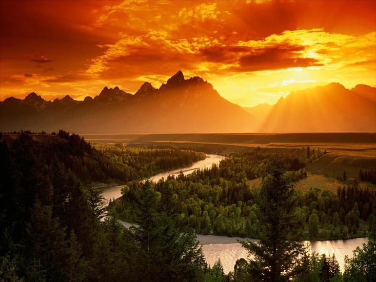 Wschody i zachody słońca 2 - Snake-River_-Grand-Teton-National-Park_-Wyoming.jpg