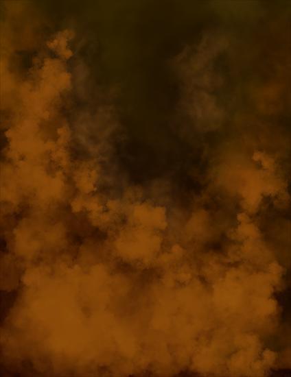 Rons Steam and Smoke - background.jpg