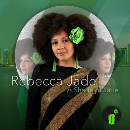 Rebecca Jade - A Shade of Jade 2022 - cover.jpg