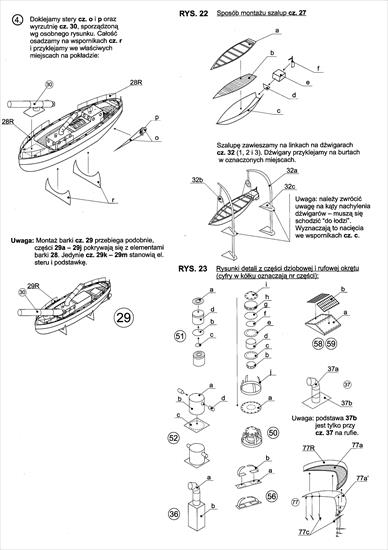 GPM 252 - Shikishima - G.jpg