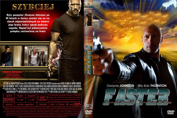 OKŁADKI filmów DVD 2011 rok - FASTER ver.2.jpg
