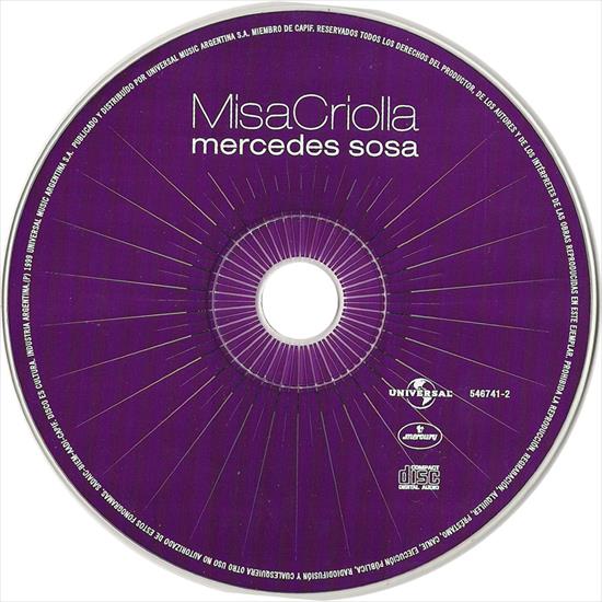 2000 - Misa Criolla - Mercedes_Sosa-Misa_Criolla-CD.jpg