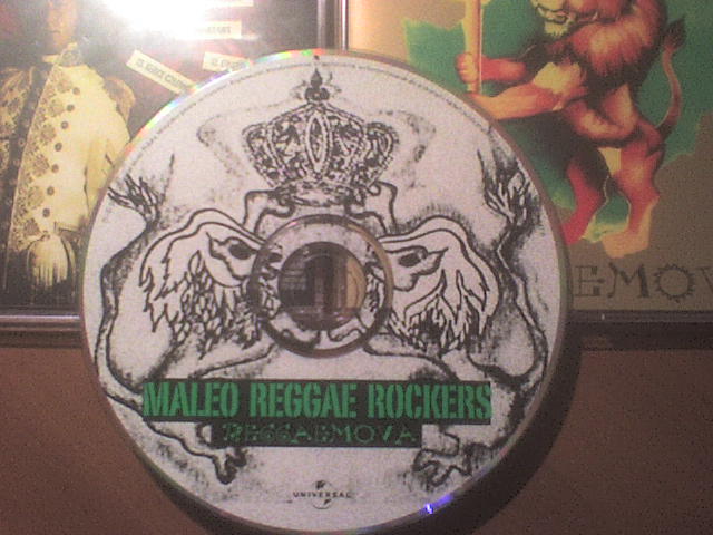 maleo reggae rockers- reggaemowa 2006 - 00-maleo_reggae_rockers-reggaemova-pl-2006-viv.jpg