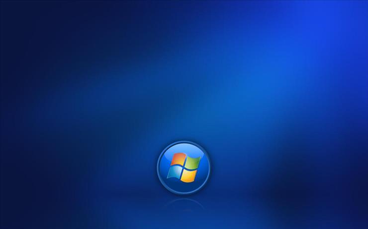 Windows 7 - W_7_24.jpg