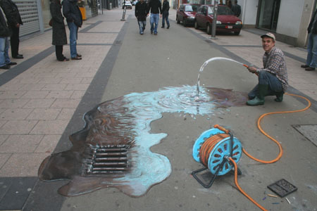 Malarstwo uliczne - malowane 10.jpg