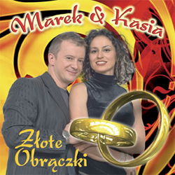 Marek  Kasia - Zespół Marek  Kasia.jpg