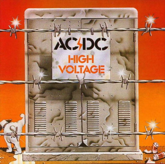1975 - High Voltage Australian - ACDC - High Voltage Australian - cover.jpg