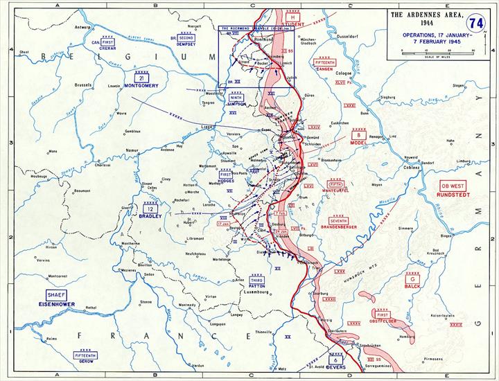 Mapy militarne Europy 1939-1945 - wwiie74.jpg