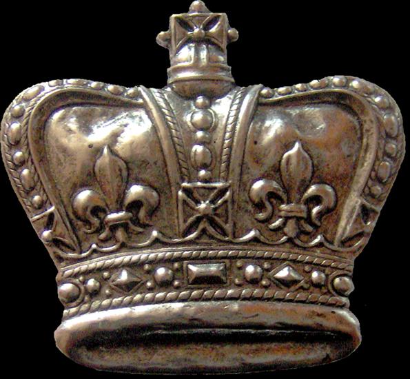Korony - Royal crowns 1.png