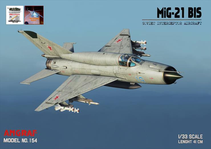 Angraf - Angraf 154 MiG-21 Bis USSR 1-33 konwersja.jpg