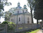 cerkwie - 150px-Carkiew_zasniecia_nmp_przemysl.jpg