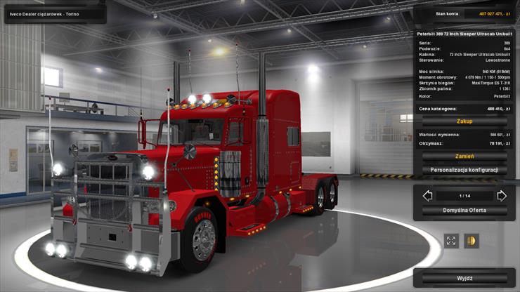 E T S - 1 - ets2_00001.png