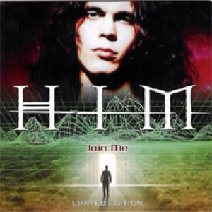 Him - Join me - Him - Join me CO.jpg