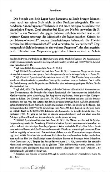 Annuarium historiae conciliorum Paderborn etc Ferdinand Schoningh etc v Jahrg 37 2005 uva.x006168318 - 0018.png
