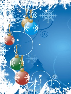 Boże Narodzenie - christmas Ornaments.jpg