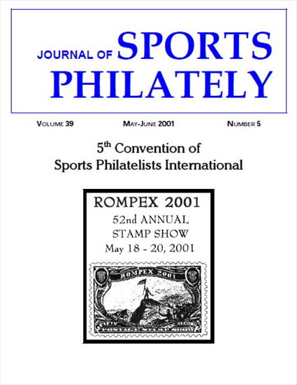 2001 - JSP 2001.05-06 Volume 39 No 05 279.jpg