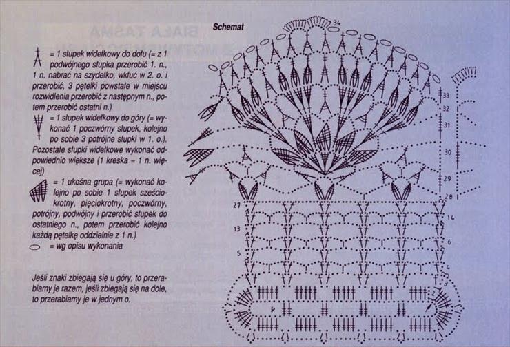 ZAZDROSTKI - 23a2.jpg