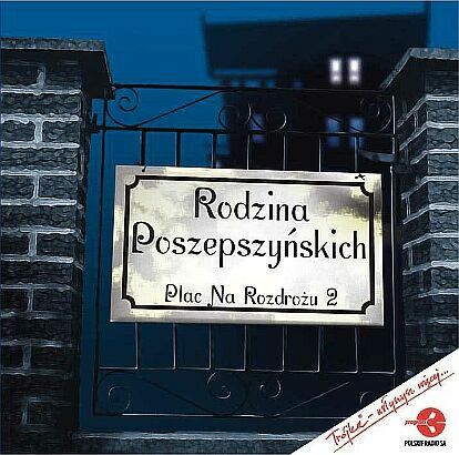 Program Trzeci Polskiego Radia - Rodzina-Poszepszynskich,images.jpg