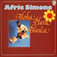 1976 - Aloha Playa Blanca - Cover 200x200.jpg