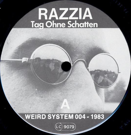 Razzia  Tag Ohne Schatten 1983 - R-1162429-1246352570.jpg