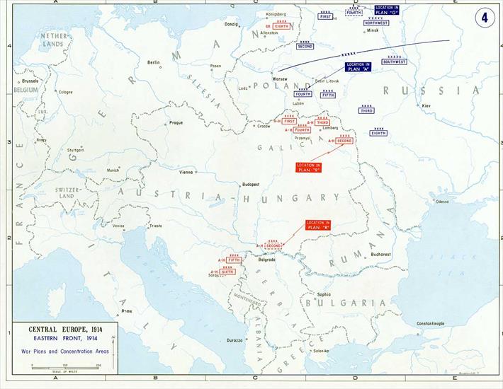 I-WŚ.1914-1918.-.mapy.wojskowe - wwi04.jpg