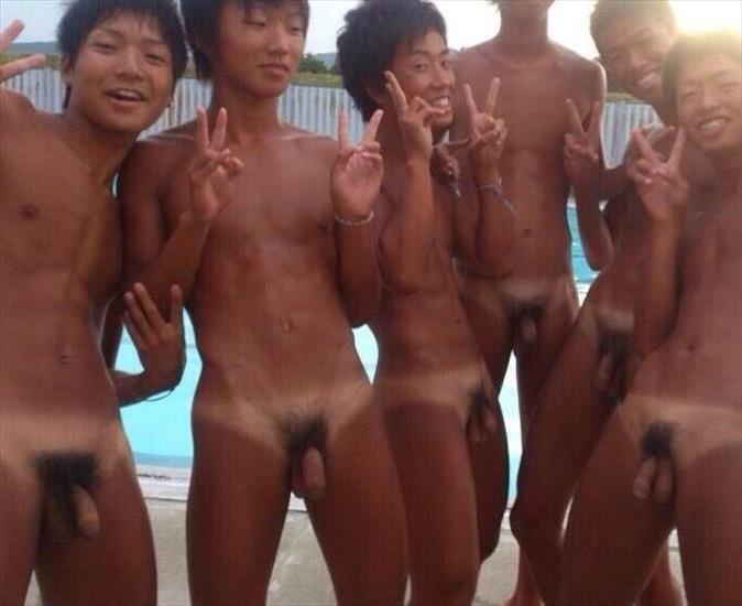 Nudist Boys - Egzotic nude boys 2.jpg